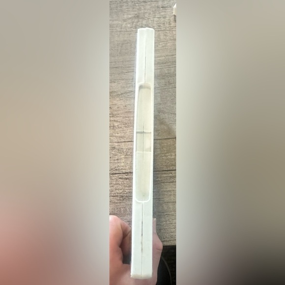 Wii Trivial Pursuit Bet You Know It Game With Case - Picture 2 of 9